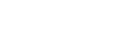 Universal Service Fund